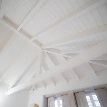 Oportocityview - Trindade Almada *