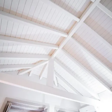 Apartamento Oportocityview - Trindade Almada