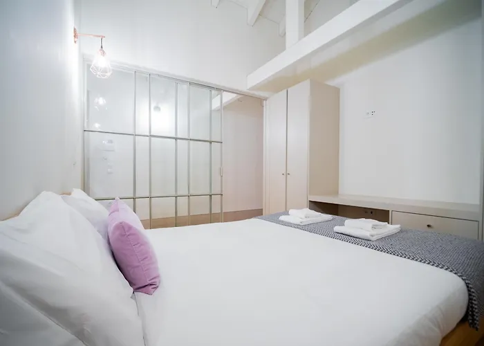 Oportocityview - Trindade Almada *