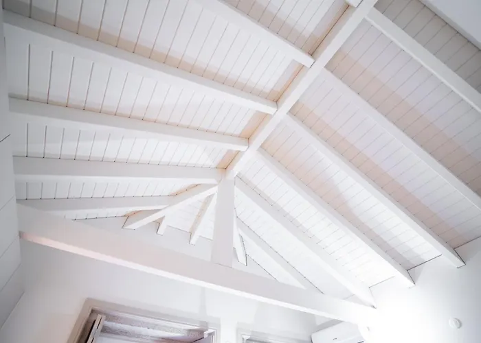 Apartament Oportocityview - Trindade Almada